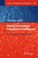 Cover of: Mining For Strategic Competitive Intelligence Foundations And Applications