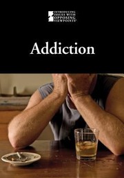 Cover of: Addiction by 