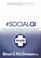 Cover of: Socialqi Simple Solutions For Improving Healthcare