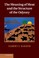 Cover of: The Meaning Of Meat And The Structure Of The Odyssey