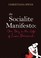 Cover of: The Socialite Manifesto