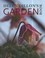 Cover of: Helen Dillons Garden Book