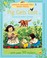 Cover of: Pig Gets Lost
            
                Farmyard Tales Sticker Storybooks