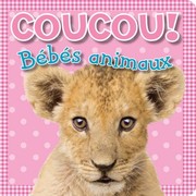Cover of: Bbs Animaux