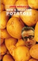 Cover of: New Selected Potatoes by 