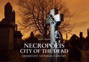 Cover of: Necropolis City of the Dead by 