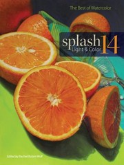 Cover of: Splash 14 Light Color