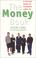 Cover of: The Money Book