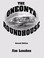 Cover of: Oneonta Roundhouse