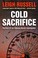 Cover of: Cold Sacrifice