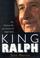 Cover of: King Ralph