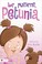 Cover of: Be Patient Petunia