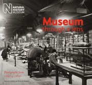 Cover of: Museum Through a Lens