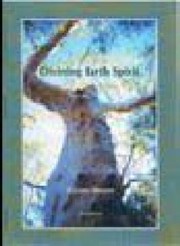 Cover of: Divining Earth Spirit An Exploration Of Global And Australasian Geomancy