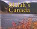 Cover of: Malak's Canada.
