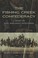 Cover of: The Fishing Creek Confederacy A Story Of Civil War Draft Resistance