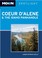 Cover of: Moon Spotlight Coeur Dalene The Idaho Panhandle