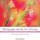 Cover of: Photography and the Art of Seeing