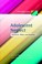 Cover of: Adolescent Neglect Research Policy And Practice