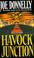 Cover of: Havock Junction