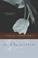 Cover of: As If by Accident