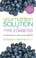Cover of: Your Nutrition Solution To Type 2 Diabetes A Mealbased Plan To Manage Diabetes