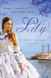Cover of: Lily by 