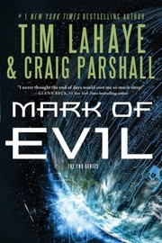 Cover of: Mark Of Evil by 