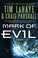 Cover of: Mark Of Evil