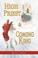 Cover of: High Priest and Coming King