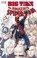 Cover of: The Amazing Spiderman Big Time