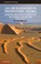 Cover of: The Archaeology Of Prehistoric Arabia Adaptation And Social Formation From The Neolithic To The Iron Age