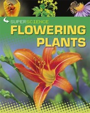 Cover of: Flowering Plants