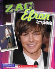 Cover of: All About Zac