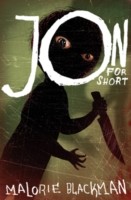 Cover of: Jon For Short