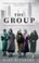 Cover of: The Group