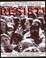 Cover of: Resist!