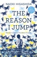 Book's cover