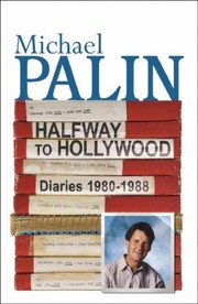 Cover of: Halfway to Hollywood