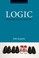 Cover of: Logic And How It Gets That Way