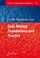 Cover of: Data Mining Foundations And Practice