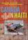 Cover of: Canada in Haiti