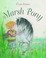 Cover of: Marsh Pony