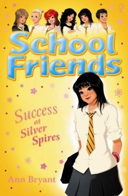 School friends - success at silver spires