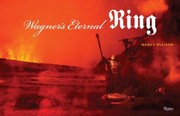 Cover of: Wagners Eternal Ring