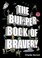 Cover of: The Bumper Book Of Bravery