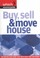 Cover of: Buy Sell Move House