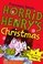 Cover of: Horrid Henrys Christmas