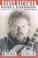 Cover of: Randy Bachman