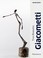 Cover of: Alberto Giacometti A Biography Of His Work